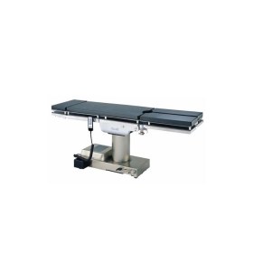 Υδραυλική χειρουργική τράπεζα Trident 5600S - χειρουργική τράπεζα