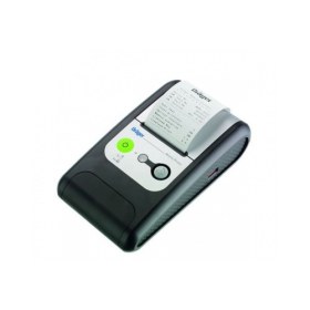 Drager mobile printer
