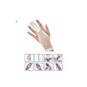 tubular Net SURGIFIX