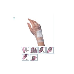 tubular Net SURGIFIX