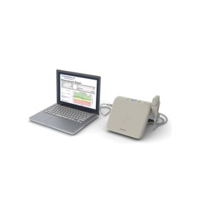 BeamMed Sunlight MiniOmni Bone Densitometer - Sunlight MiniOmni
