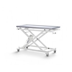 Έδρες Μικροεπεμβάσεων Κτηνιατρικές