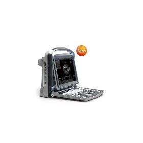 Chison ECO1 Portable B & W Ultrasound with 1 probe  - 