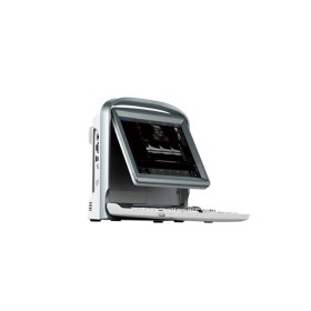 Chison ECO3 Portable Color Ultrasound