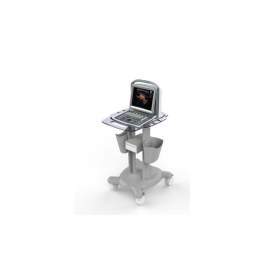 Chison ECO3 Portable Color Ultrasound - 