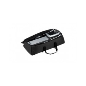 InBody 120 body analyzer - 