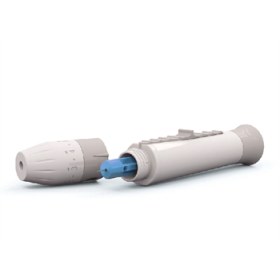 Auto lancing device Gima 23919