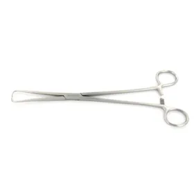 Schroeder Tenaculum Forceps 25.5cm