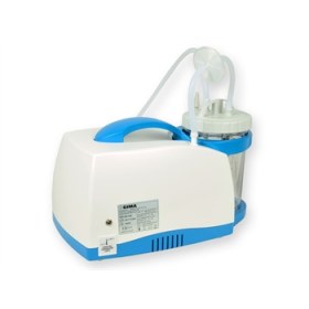 Αναρρόφηση Super Vega μπαταρίας της Gima - 