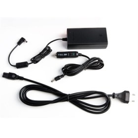 Αναρρόφηση Super Vega μπαταρίας της Gima - 