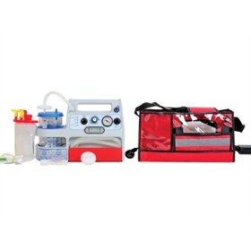 Αναρρόφηση Mini Aspeed - 