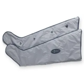 Μανσέτα κάτω άκρων για συσκευή πρεσσοθεραπείας DL2002 D - 