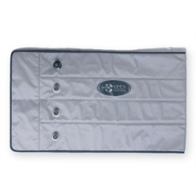 Μανσέτα μέσης για συσκευή πρεσσοθεραπείας DL2002 D - 