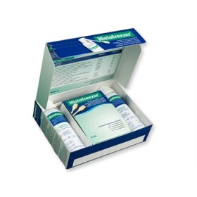 Κρυοπηξία μιας χρήσης Histofreezer 2x80ml 52ακροφύσια των 5mm 
