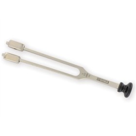 TUNING FORK - LUCAE - 80 g