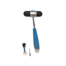 Νευρολογικό σφυράκι Dejerine 31254