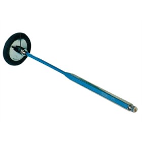  Babinsky neurological hammer + pin 31256