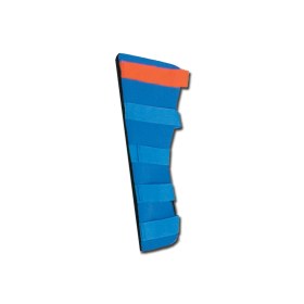 GIMASPLINT foot splint 