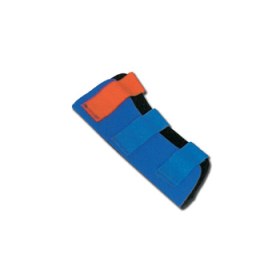 GIMASPLINT wrist splint 
