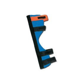 GIMASPLINT elbow-ankle splint 