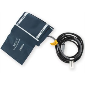 Adult cuff 21-35cm for patient monitors PC-3000, VITAL and UP-7000
