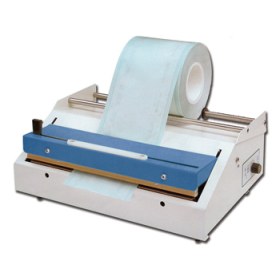 Sealing Machine D-351
