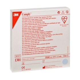 Comply Bowie-Dick test type system 1301 