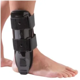 Ankle splint 6463 One size