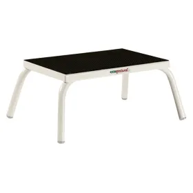 Μονόσκαλο μεταλλικό A4442