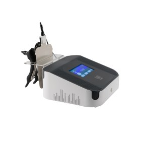 Συσκευή αδυνατίσματος Smooth Cavitation + μονοπολικές ραδιοσυχνότητες HighTech WKB003 - 