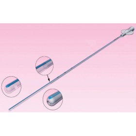 Καθετήρας σπερματέγχυσης Ainsblue R.IMOS.