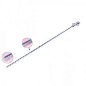 Καθετήρας σπερματέγχυσης Ainsblue R.IMOS.