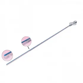 Καθετήρας σπερματέγχυσης Ainsblue R.IMOS.