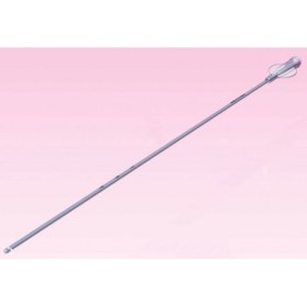 Insemination catheter Ainswhite R.IMOS.