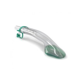 I-gel supraglottic O2 resus pack