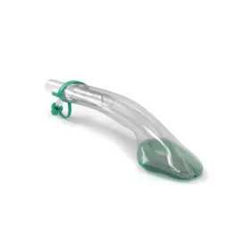 I-gel supraglottic O2 resus pack