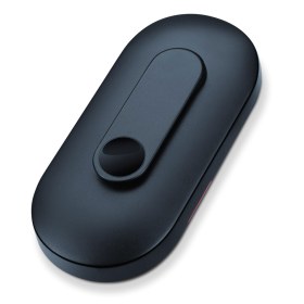 Ψηφιακή συσκευή TENS / EMS με λειτουργία θερμότητας Beurer EM 59 - 