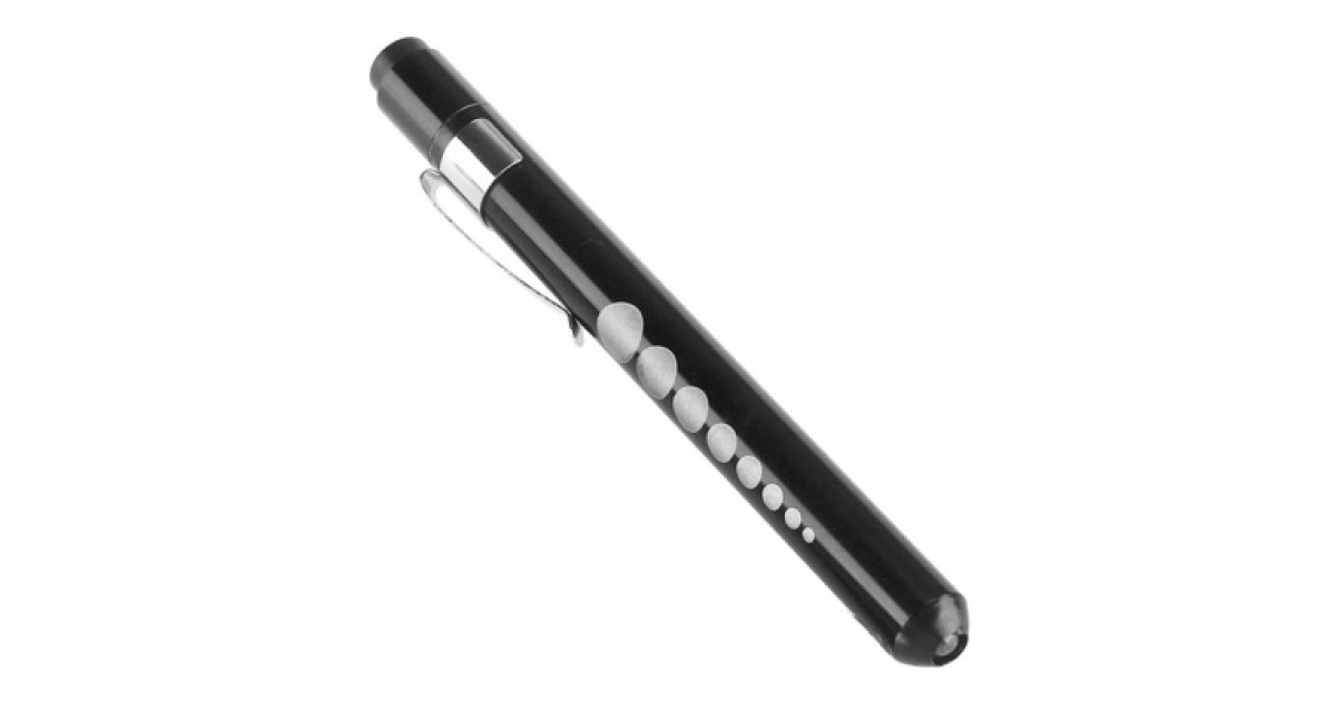 Practike Led Device PRACTIC LED diagnostic lens in 4 colors | Δίγκας Γ. Ιατρικά