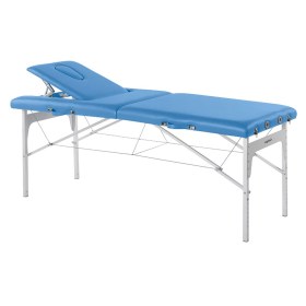 Physiotherapy bed C3409
