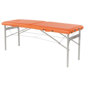Physiotherapy bed C3412