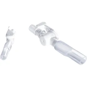 RUSCH catheter valve-valve 850560 