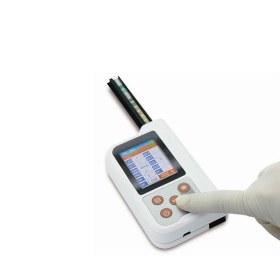 Contec urine analyzer BC 401