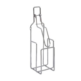 Επιτοίχια βάση απολυμαντικού DISIFLEX 1lit - Επιτοίχια βάση απολυμαντικού DISIFLEX