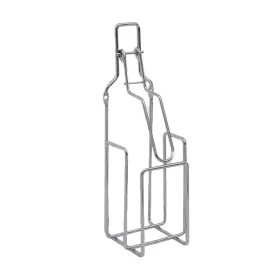 Επιτοίχια βάση απολυμαντικού DISIFLEX 1lit - Επιτοίχια βάση απολυμαντικού DISIFLEX