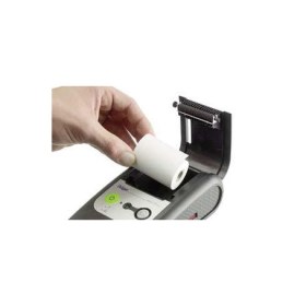 Φορητός εκτυπωτής αλκοολόμετρου Drager - 