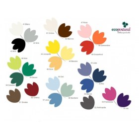 Καρέκλα αιμοληψίας ηλεκτρική χωρίς οπή 62x182cm C3569 - 