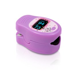 Pediatric Pulse Oxymeter PC60D2 CREATIVE MEDICAL - 
