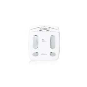 InBody 120 body analyzer | Without column