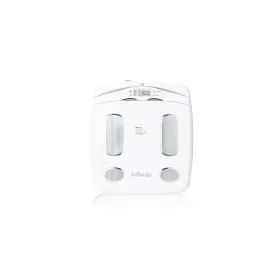 Αναλυτής σωματικής σύνθεσης Inbody 120