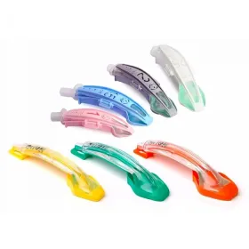 I-GEL Supraglottic Airway | No 4 Medium Adult 